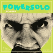 Review: PowerSolo - PowerSolo